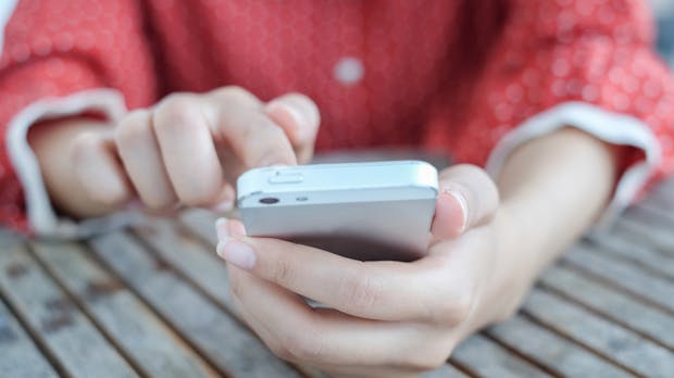 Benchmarking-Studie 2016: Instagram liefert größte Erfolge