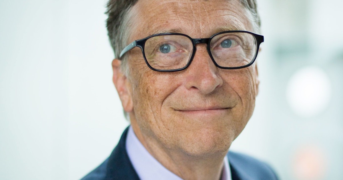 startup investieren startup investieren