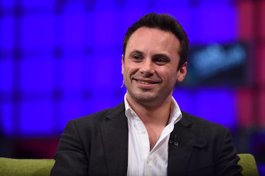 Große Umstruktierungen: Oculus verliert seinen CEO, Palmer Luckeys Zukunft ungewiss