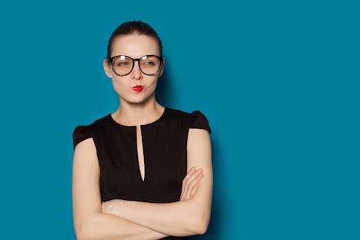 5 Tipps, wie du konstruktiv mit Kritik im Job umgehst
