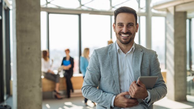 Kanban? Kann ich! So erzeugst du Agilität im Tagesgeschäft