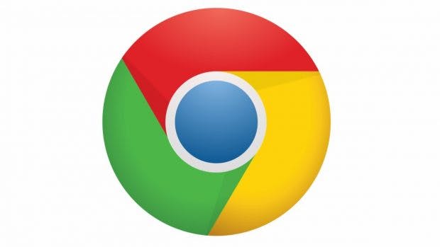 Mit Chrome 56 wird Google voll auf HTML5 setzen. (Bild: Google)