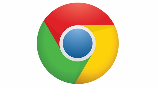 Schadsoftware in beliebten Chrome-Erweiterungen: Fast 5 Millionen Nutzer betroffen