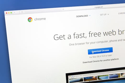 Browser-Security: Autofill-Funktion ermöglicht Phishing-Angriffe