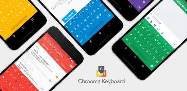 chrooma-android-tastaturen-keyboard