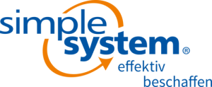 csm_simple_system_logoredesign_mit_claim_06-16_b40acdd737-300x123