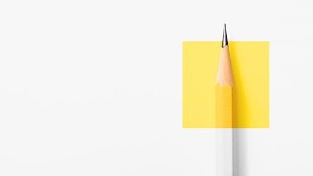 Designprinzipien: Diese 7 Regeln gelten immer und überall