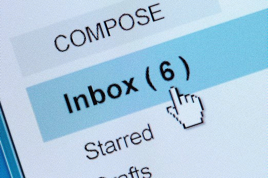 Unheil per Mail – der Emotet-Trojaner wütet nach der Weihnachtspause weiter
