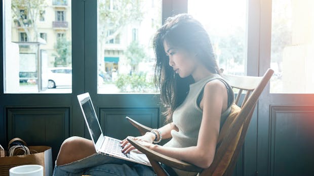Mit Content-Commerce zum Erfolg: So klappt es