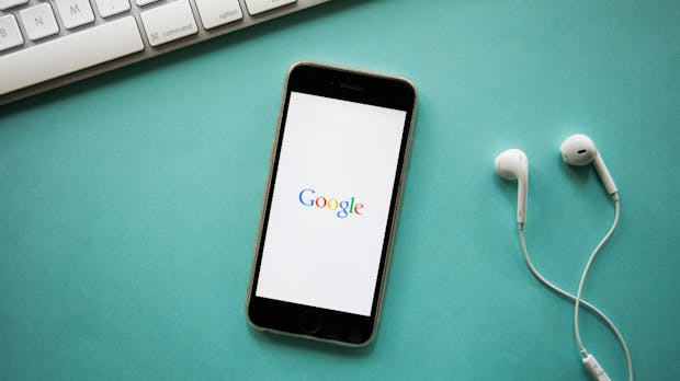 Jetzt auch für Android: Google veröffentlicht Google Keyboard als Gboard