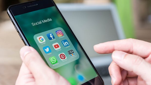 Der Klout-Score wird beerdigt