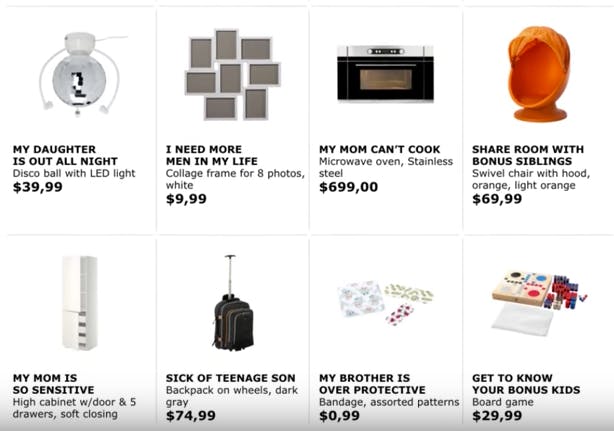 ikea-retail-therapy-produkte