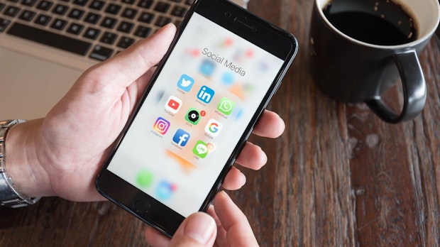 Die App hat das Web 2.0 getötet – Was kommt nach der App?
