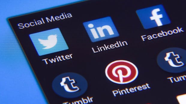 How-To: Mit diesen 7 Tipps setzt du Social Media im Mittelstand richtig um