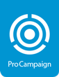 ProCampaign