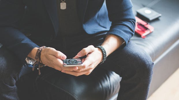 Deshalb braucht dein Kunde eine responsive Website, aber keine App
