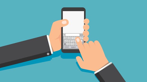 Warum Microinteractions über den Erfolg deiner Web-App entscheiden