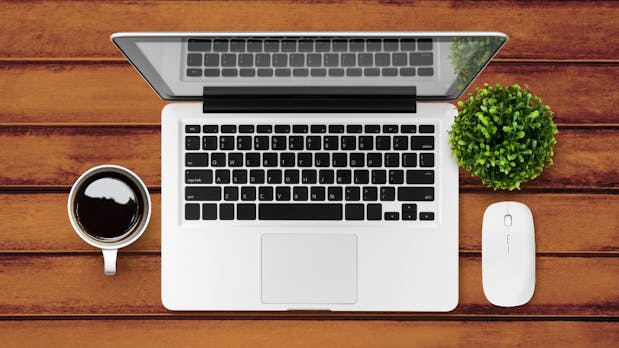 Dieser kostenlose Online-Kurs verbessert deine Javascript-Skills in 30 Tagen
