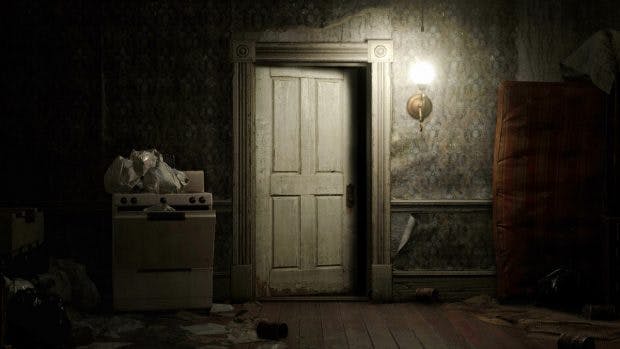 resident_evil_7