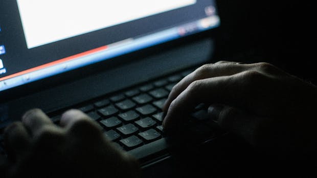 Eine Milliarde Dollar pro Jahr: So „erfolgreich“ arbeiten Nordkoreas Hacker