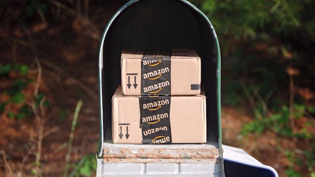 Amazon startet erweiterte Artikelbeschreibung in Deutschland: Das müssen Händler jetzt wissen