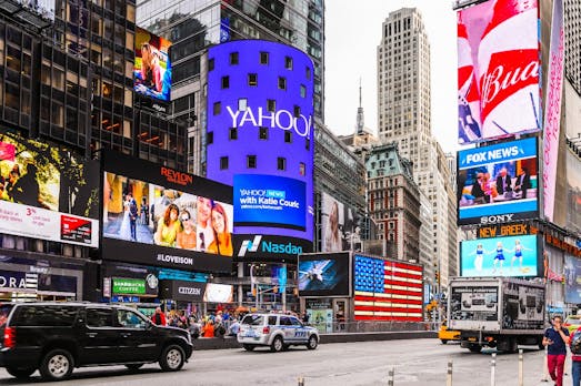 Größter Hack der Geschichte? Noch eine weitere Milliarde Yahoo-Accounts gehackt