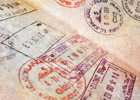 Cross-Border Onlinehandel: Gewichtszoll verursacht Kopfzerbrechen