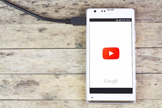 Mit Erklärvideos im E-Commerce zum Erfolg – so geht’s