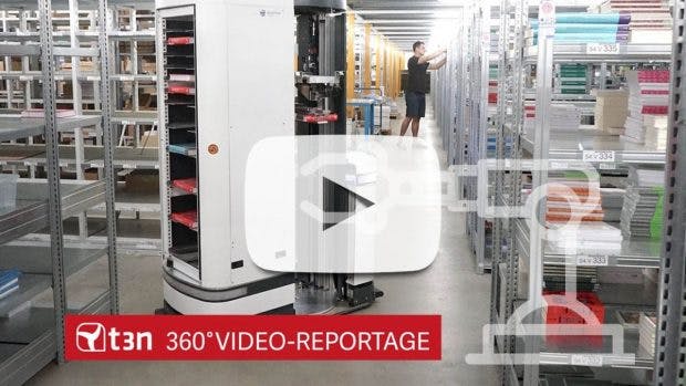 Mit einem Klick auf das Bild gelangst du direkt zu Youtube, damit du dir dort das 360-Grad-Video ansehen kannst.
