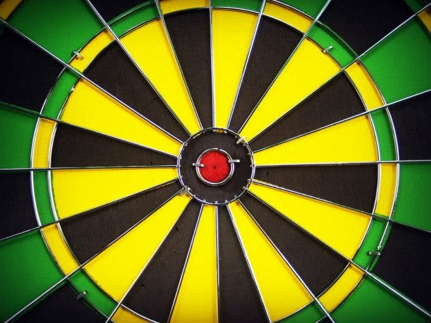Der Mensch muss stets im Mittelpunkt stehen. (Foto: Pixabay.com)
