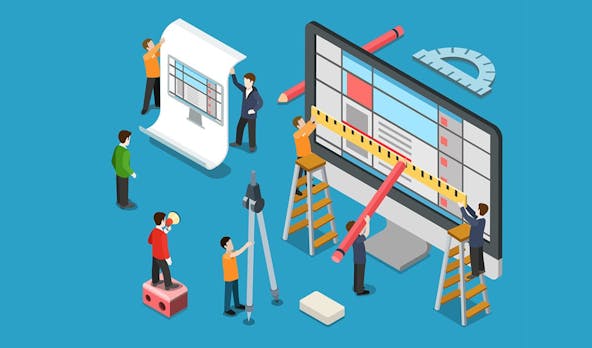 Diese Guidelines verhelfen dir zur perfekten UX
