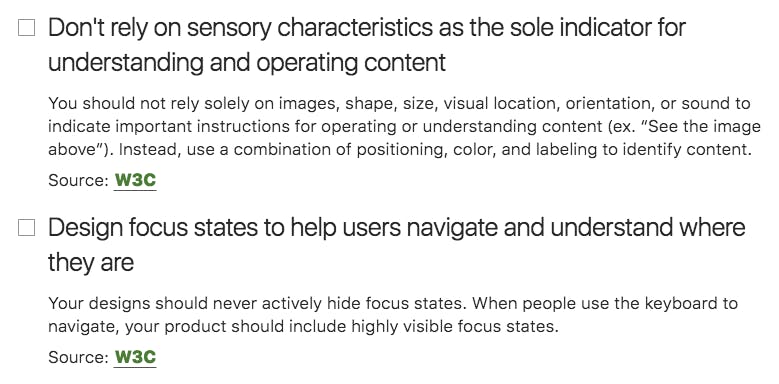 (Screenshot: accessibility.voxmedia.com)