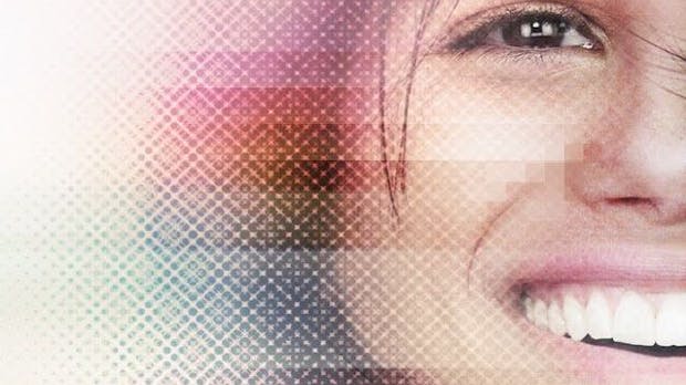Nach Tay-Desaster: Neuer Microsoft-Chatbot Zo darf nicht über Politik reden