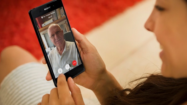 E-Health-Markt lockt Investoren und Startups