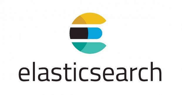 Nach MongoDB-Betreibern werden jetzt auch Elasticsearch-Nutzer erpresst. (Grafik: Elastic)