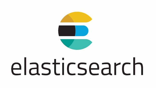 Weiterhin Open Source: AWS will Elasticsearch und Kibana forken