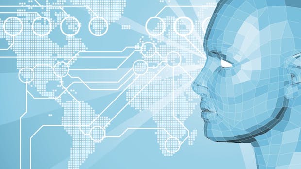 KI-Initiative von Bosch: 300 Millionen Euro für Künstliche Intelligenz