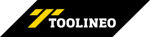 toolineo-logo-ohne-claim-verwendung-bei-weniger-als-85-pixel-hohe-300x75
