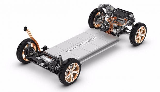 (Bild: VW)