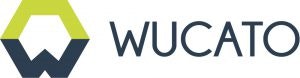 wucato_logo_4c_hell-300x78
