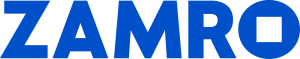 zamro_logo_rgb_m-300x59