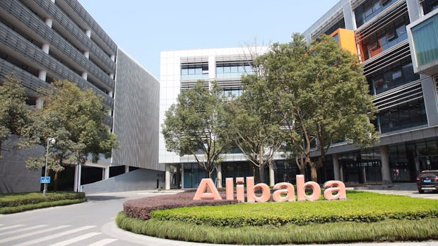 Alibaba: „Deutschland ist eines der erfolgreichsten Länder auf unserem B2C-Marktplatz Tmall“
