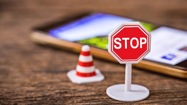 VPN-Dienste für Android: Selbst Apps mit 4-Sterne-Bewertungen unsicher