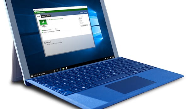 Microsoft Defender bietet jetzt Manipulationsschutz für alle Windows-Nutzer