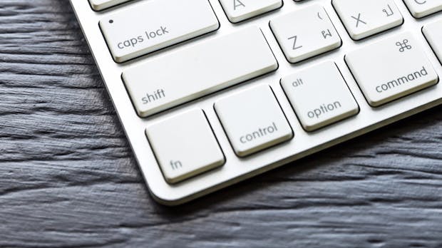Apple geht mit Klage gegen EU-Steuerentscheidung vor