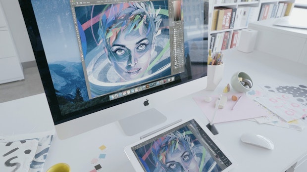 Die besten Photoshop-Alternativen für Windows, macOS und Linux