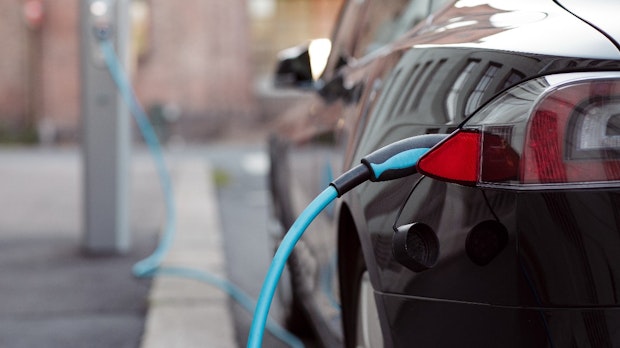 EU-Kommission erwägt Elektroauto-Quote