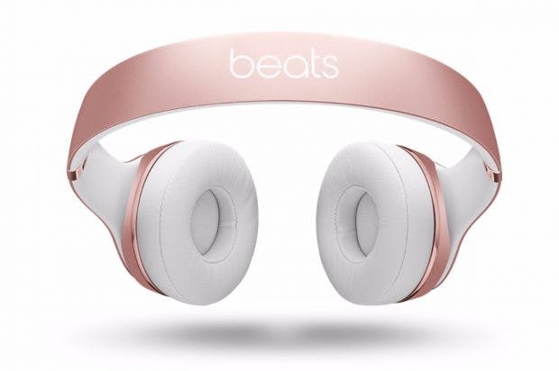 Bild: Beats