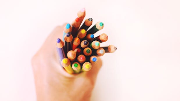 Brainstorming: 6 Tricks für schnellere Geistesblitze