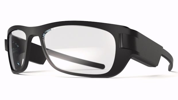 Apple und Carl Zeiss sollen an Augmented-Reality-Brille arbeiten – Vorstellung 2017 möglich